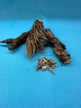 Load image into Gallery viewer, Leg Medicine