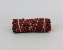 Load image into Gallery viewer, Dragon's Blood California Sage