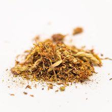 Load image into Gallery viewer, Buy high-quality natural Red Clover online in Canada from NeepSee Herbs, Teas, and Traditional Medicines.