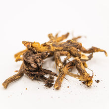 Load image into Gallery viewer, Buy high-quality natural Firewood Root online in Canada from NeepSee Herbs, Teas, and Traditional Medicines.