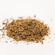 Load image into Gallery viewer, Buy high-quality natural Northern Valerian online in Canada from NeepSee Herbs, Teas, and Traditional Medicines.
