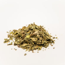 Load image into Gallery viewer, Buy high-quality natural Milk Thistle online in Canada from NeepSee Herbs, Teas, and Traditional Medicines.
