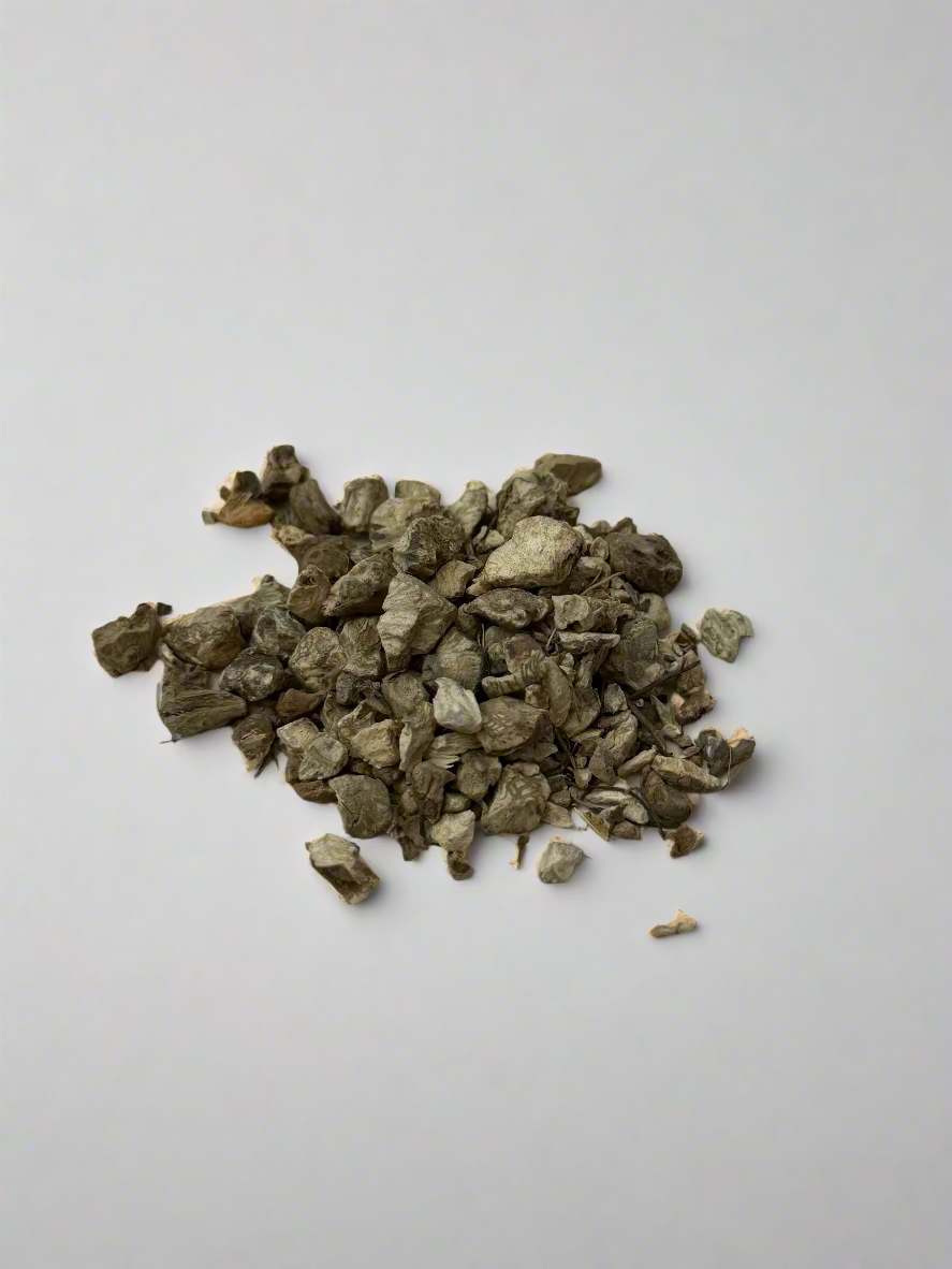 Stone Root 20grams - NeepSee - Herbs, Teas, and Traditional Medicines ...