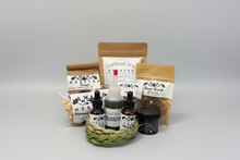 Load image into Gallery viewer, 10 BEST SELLERS MEDICINE CHEST
