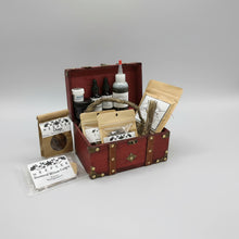 Load image into Gallery viewer, 10 BEST SELLERS MEDICINE CHEST
