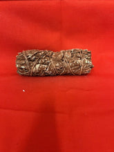 Load image into Gallery viewer, Dragon&#39;s Blood California Sage
