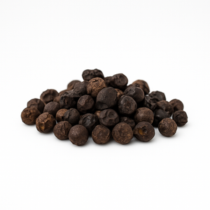 Juniper Berries