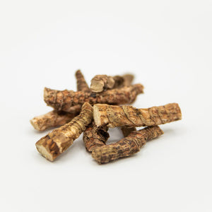 Buy high-quality natural Rat Root online in Canada from NeepSee Herbs, Teas, and Traditional Medicines.