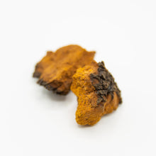 Load image into Gallery viewer, Buy Chaga online in Canada from NeepSee Herbs, Teas, and Traditional Medicines.
