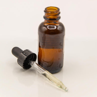 Buy black root tincture online canada