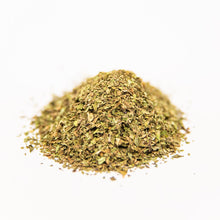 Load image into Gallery viewer, Buy high-quality natural Nettle Leaves online in Canada from NeepSee Herbs, Teas, and Traditional Medicines.

