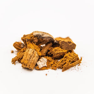 Buy high-quality natural Horse hoof Tinder Fungus online in Canada from NeepSee Herbs, Teas, and Traditional Medicines.