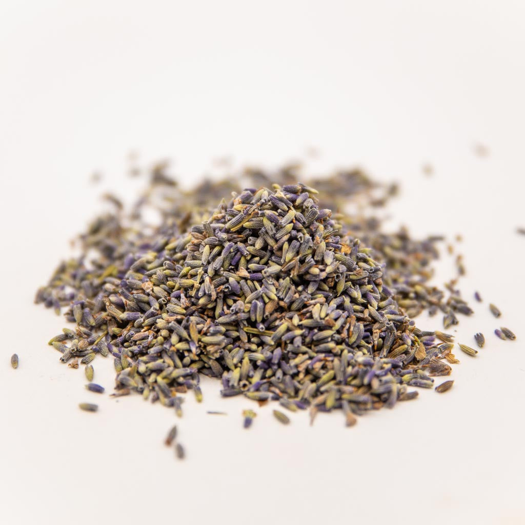 Buy high-quality natural Lavender online in Canada from NeepSee Herbs, Teas, and Traditional Medicines.