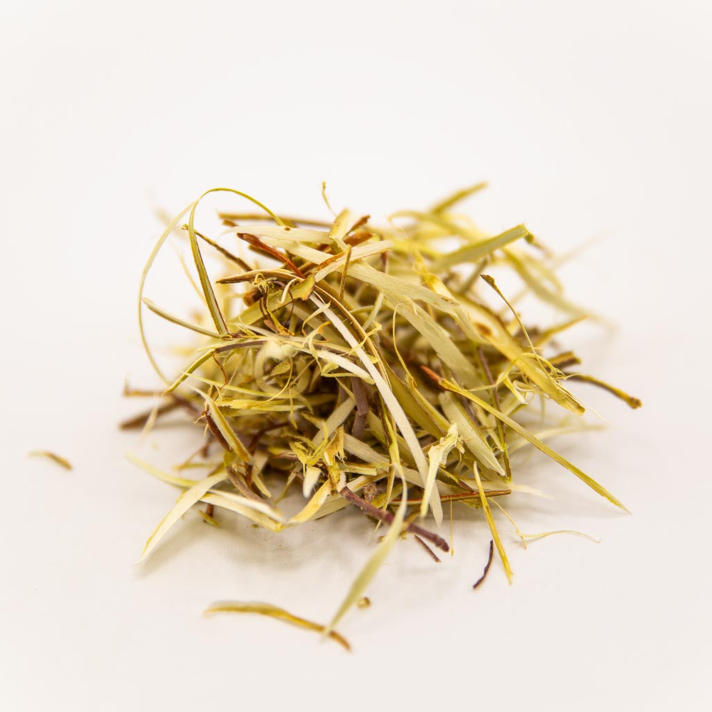 Buy high-quality natural Red Willow online in Canada from NeepSee Herbs, Teas, and Traditional Medicines.