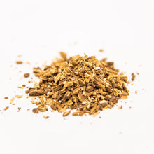 Load image into Gallery viewer, Buy high-quality natural Dandelion Root online in Canada from NeepSee Herbs, Teas, and Traditional Medicines.

