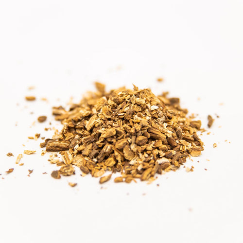 Buy high-quality natural Dandelion Root online in Canada from NeepSee Herbs, Teas, and Traditional Medicines.