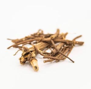 Burdock Tincture