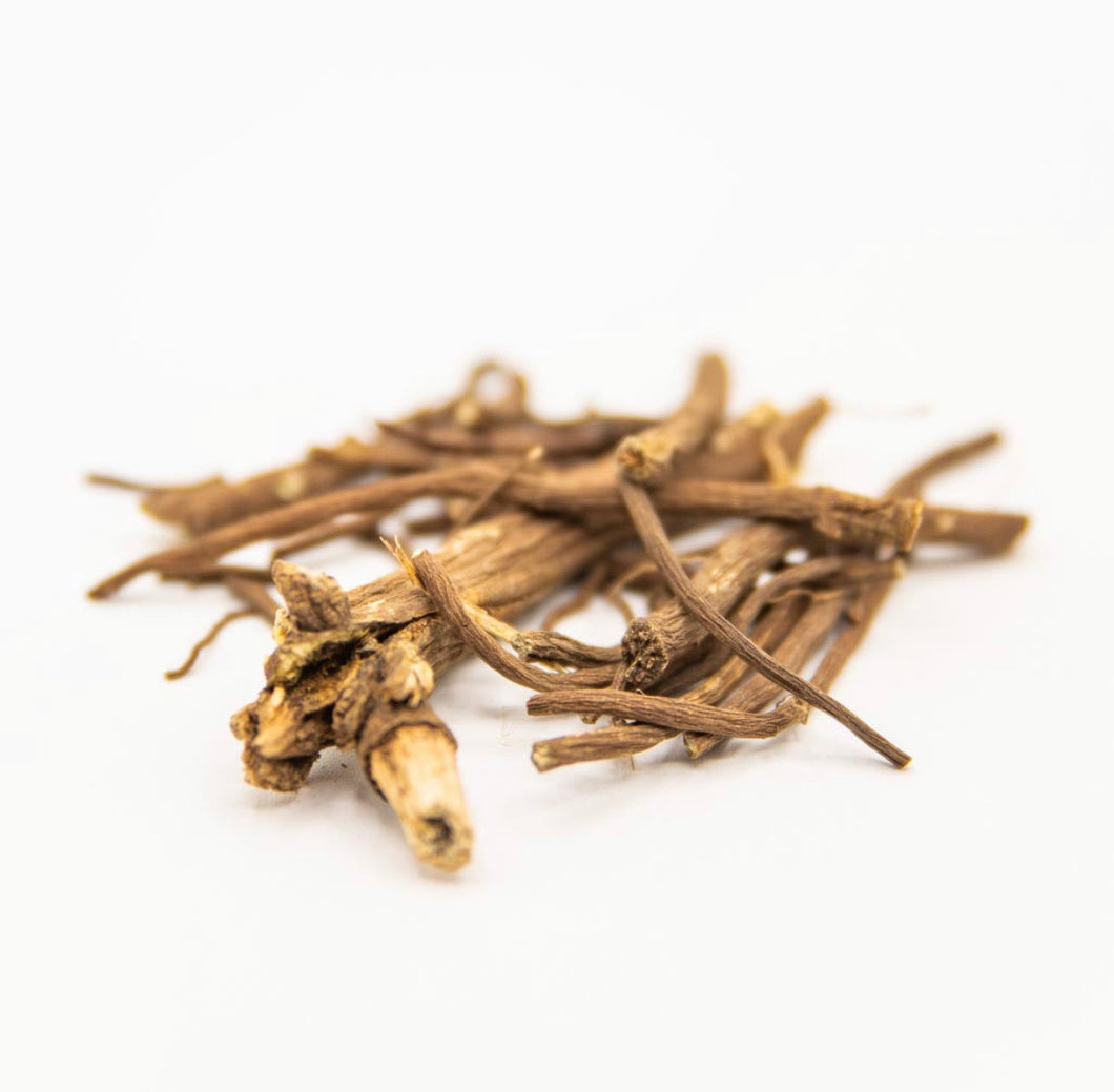 Burdock Tincture
