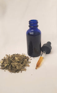 Milk Thistle