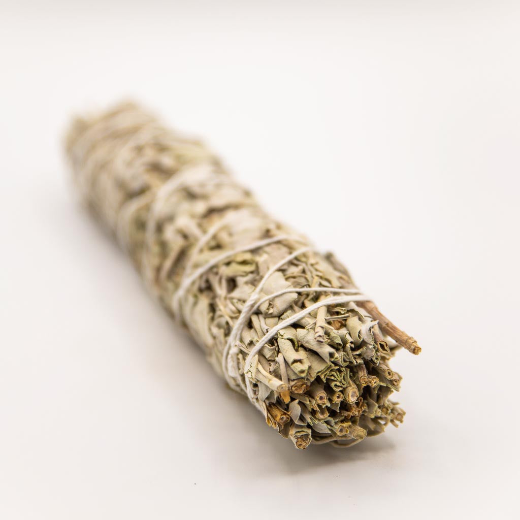 Buy high-quality natural California Sage online in Canada from NeepSee Herbs, Teas, and Traditional Medicines.