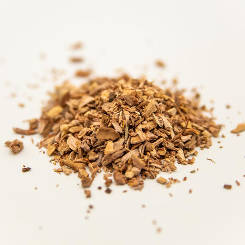 Buy high-quality natural Sassafras Root online in Canada from NeepSee Herbs, Teas, and Traditional Medicines.