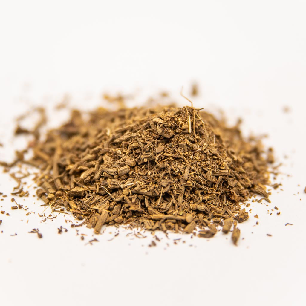 Buy high-quality natural Northern Valerian online in Canada from NeepSee Herbs, Teas, and Traditional Medicines.