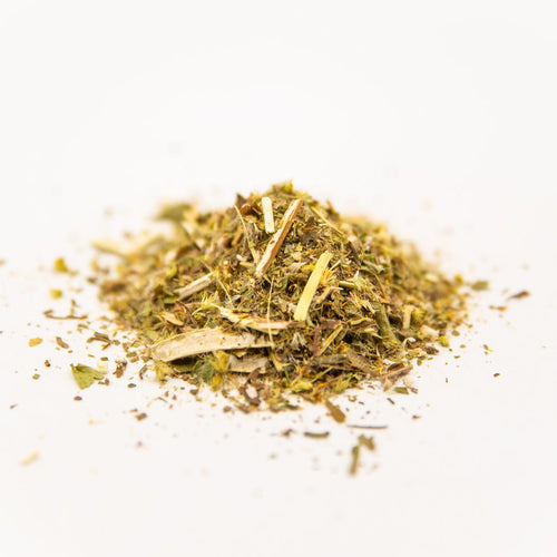 Buy high-quality natural Golden Rod online in Canada from NeepSee Herbs, Teas, and Traditional Medicines.