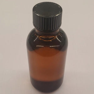 Buy high-quality natural Skunk Juice online in Canada from NeepSee Herbs, Teas, and Traditional Medicines.