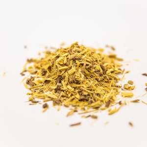 Buy high-quality natural Licorice Root online in Canada from NeepSee Herbs, Teas, and Traditional Medicines.