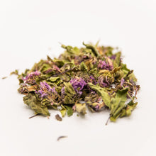 Load image into Gallery viewer, Buy high-quality natural Bergamot online in Canada from NeepSee Herbs, Teas, and Traditional Medicines.
