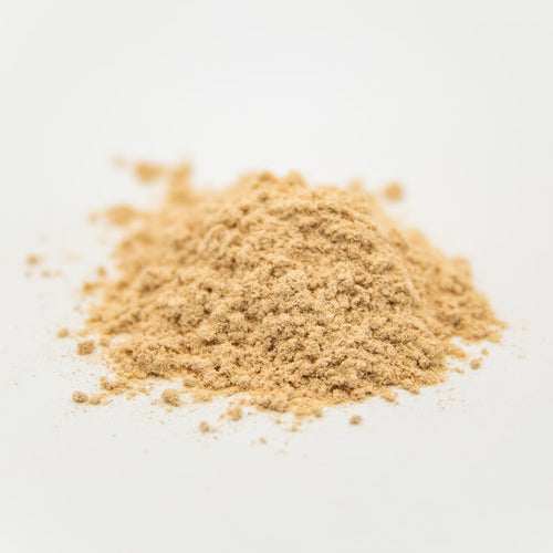Buy high-quality natural Slippery Elm Bark Powder online in Canada from NeepSee Herbs, Teas, and Traditional Medicines.