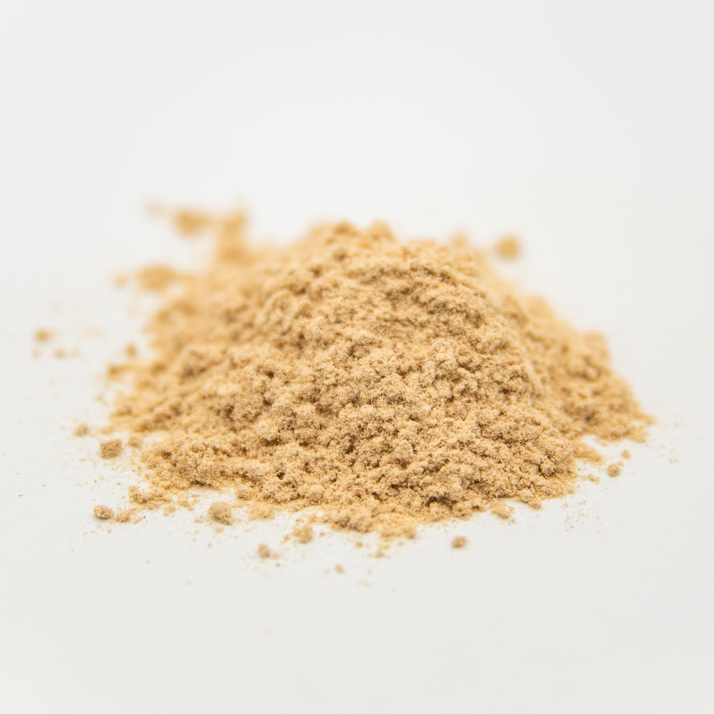 Buy high-quality natural Slippery Elm Bark Powder online in Canada from NeepSee Herbs, Teas, and Traditional Medicines.