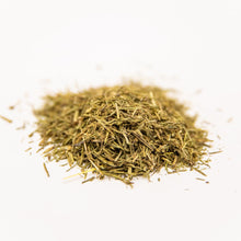 Load image into Gallery viewer, Buy high-quality natural Horse Tail online in Canada from NeepSee Herbs, Teas, and Traditional Medicines.
