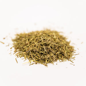 Buy high-quality natural Horse Tail online in Canada from NeepSee Herbs, Teas, and Traditional Medicines.