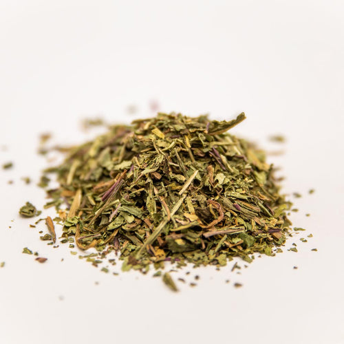 Buy high-quality natural Dandelion Leaves online in Canada from NeepSee Herbs, Teas, and Traditional Medicines.