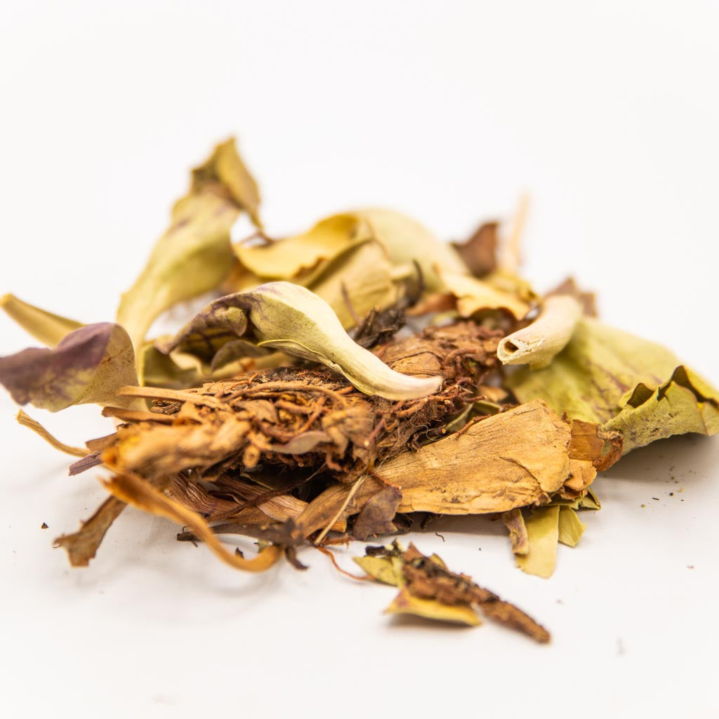Buy high-quality natural Frog Pants online in Canada from NeepSee Herbs, Teas, and Traditional Medicines.