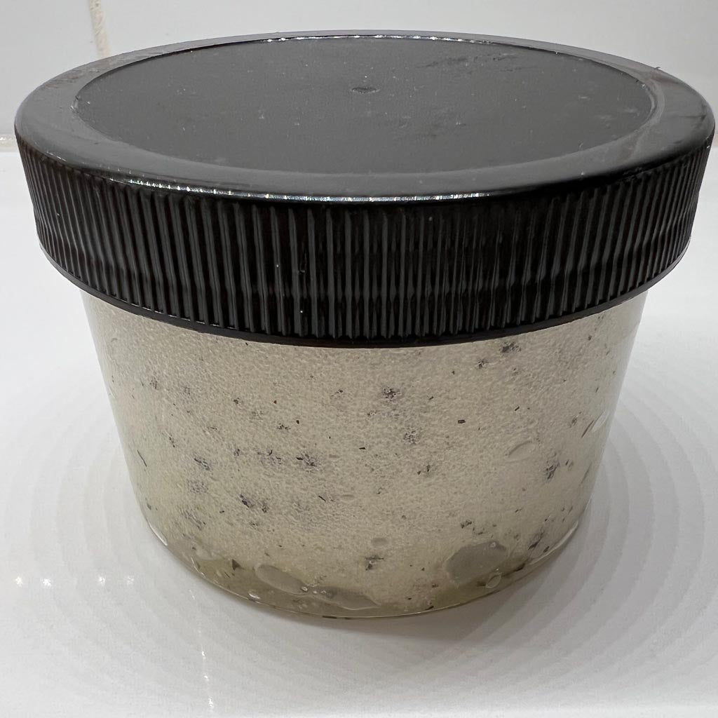 Buy high-quality natural body scrub online Canada from NeepSee