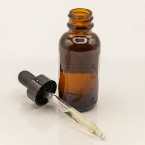 Buy high-quality natural Rabbit Root Tinctures online in Canada from NeepSee Herbs, Teas, and Traditional Medicines.