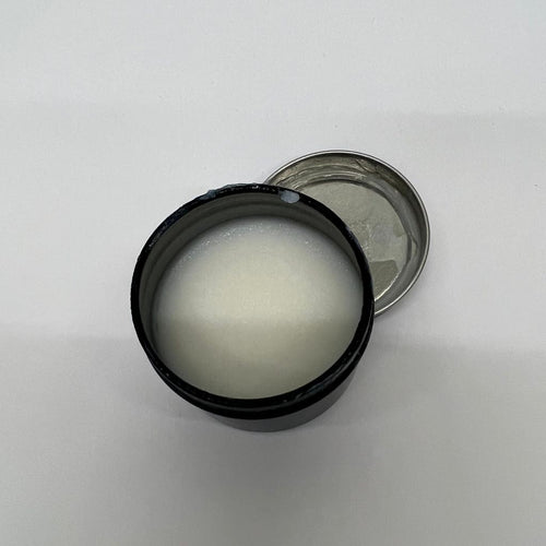 Buy high-quality natural Fireweed Salve in 2oz online in Canada from NeepSee Herbs, Teas, and Traditional Medicines.