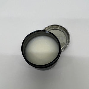Buy high-quality natural Fireweed Salve in 2oz online in Canada from NeepSee Herbs, Teas, and Traditional Medicines.
